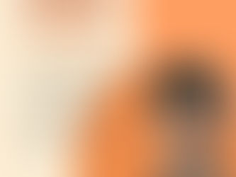 Jun 2, 2022