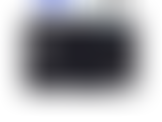 FTX y Visa anuncian alianza global