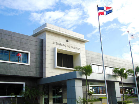 Bank of America proyecta 5.5% de crecimiento económico para República Dominicana