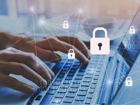 Dos de cada tres organizaciones de la región no ofrecen capacitación a personal en ciberseguridad