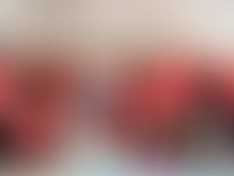 AVON donará utilidad de una línea de productos para detección temprana del cáncer de mama