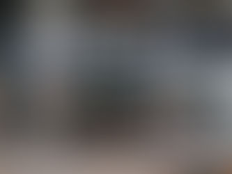  Oakley llegó a Costa Rica