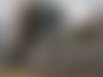 Aumentan envíos de remesas en 20.8% en primeros ocho meses del año en Honduras