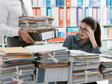 Agilización de trámites y reducción de tiempos son claves para objetivos de empresas y emprendedores