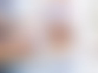 Costa Rica: un destino predilecto para las empresas de tecnología