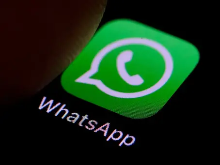487 millones de números de WhatsApp en 84 países habrían sido vulnerados por hackers, alerta Eset