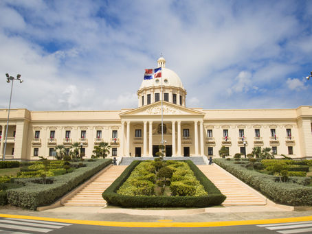 ¿Cómo apoyará el gobierno dominicano a sector agrícola y empleos tras paso de Fiona?