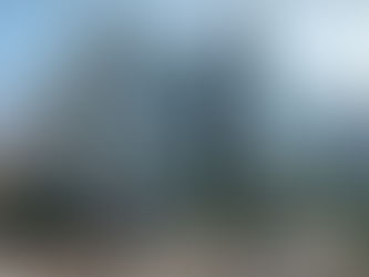 Banco Mundial: inversiones sociales y en infraestructuras son claves para prosperidad de la región