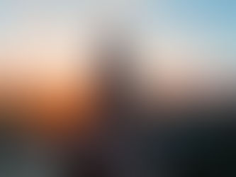 Turismo, construcción y exportaciones manufactureras presentan avances en República Dominicana