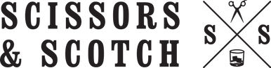 S&S_Logo_Horizontal_FA (2) (1).png