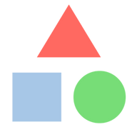 https://static.wixstatic.com/media/391e25_48ee85dc8f3a4c53826ecba4c08ce674%7Emv2.png/v1/fill/w_192%2Ch_192%2Clg_1%2Cusm_0.66_1.00_0.01/391e25_48ee85dc8f3a4c53826ecba4c08ce674%7Emv2.png