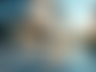 Why Choose Ohio's Commercial Cleaning Services