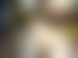 Effective Pressure Washing Techniques for Clean Surfaces