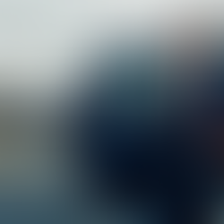 Black car limo service