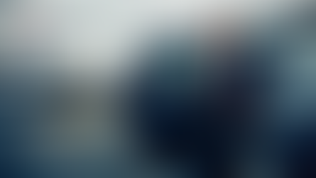 Black car limo service