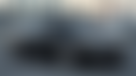 bruno mars toronto black car service