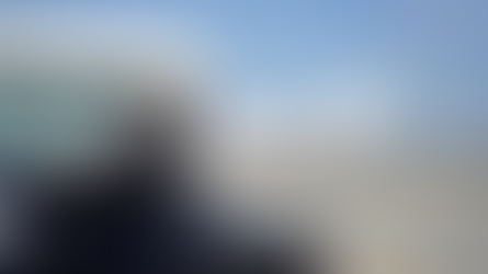 Book Your Next Airport Limo Toronto with M & M Limousine