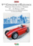 cover 9 concours.jpg