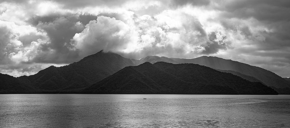 SC_Japan-9.09-5.jpg