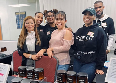 WhatsApp Image 2025-04-01 at 19.50.23.jpeg