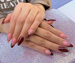 Nail Holiday Set.png