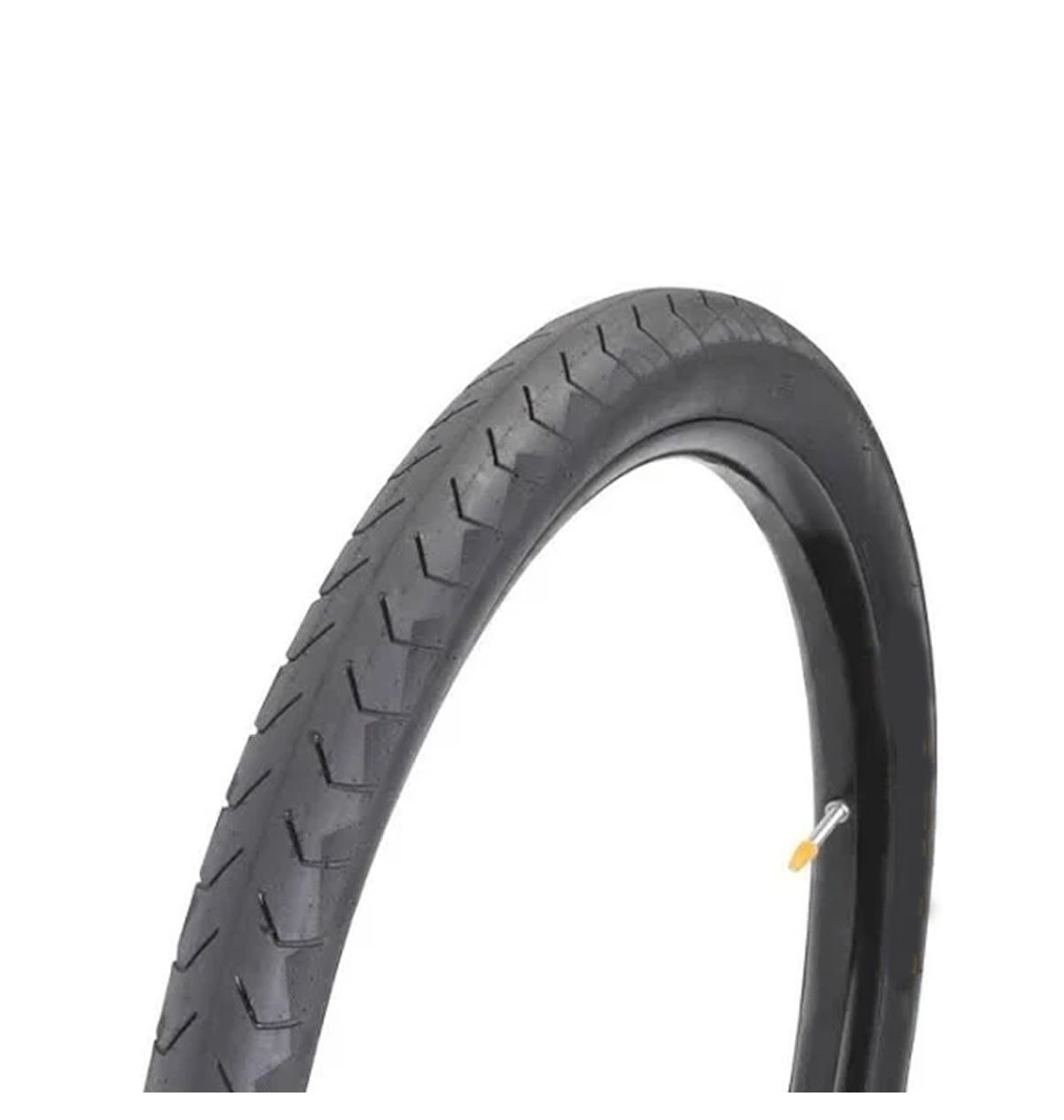 PNEU 29 X2.00 BEACH VRB495 PRETO SLICK