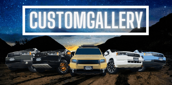 CUSTOMgallery.gif