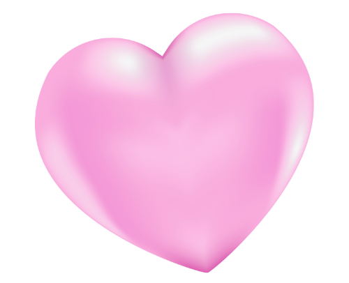 light pink.png