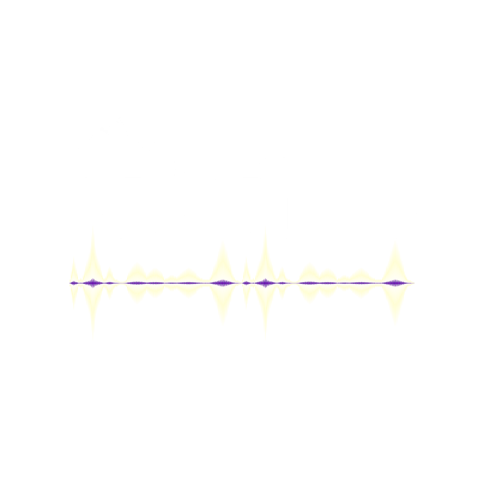 Minimalist Logo with Beaker and Ascending Notes copy.png