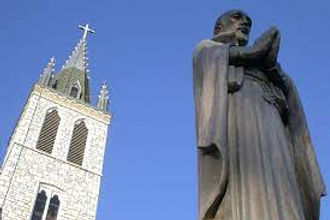 Huronia Pilgrimage2.jfif