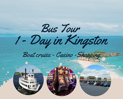 Kingston Boat Tour.png