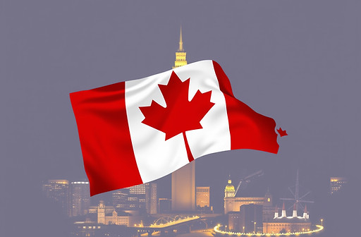 Please create a simple Canada Victoria Day pic.jpg
