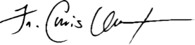 fclsignature_edited.webp