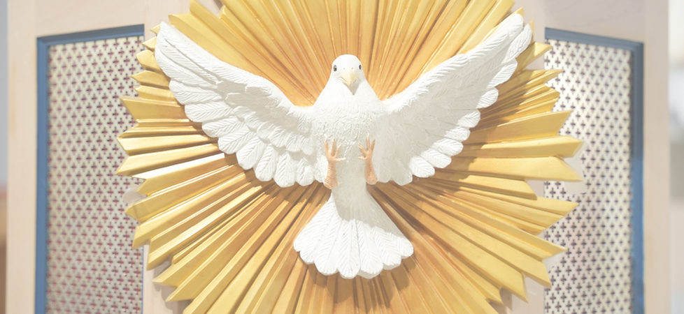 Confirmation - Banner_edited.png