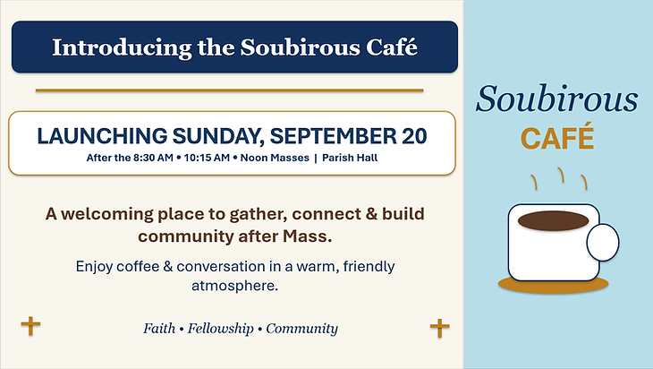 Coffee Sunday - Cafe.png