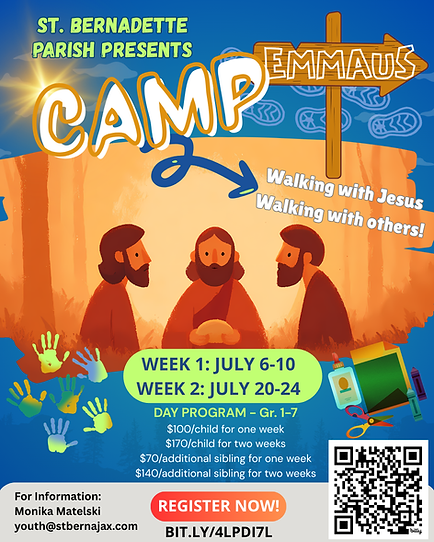 Camp EmmausPoster.png