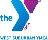 YMCAlogo.webp