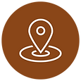 Icon image of bed for StayatLex Tours & Trips