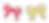 15.png