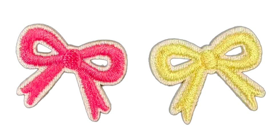 15.png
