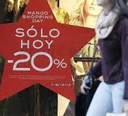 descarga (37).jpg
