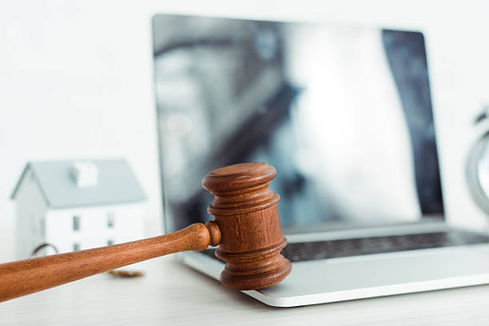 istockphoto-1209088841-612x612.jpg