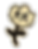12.png