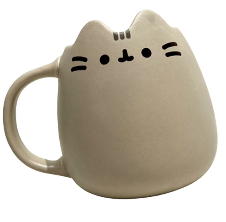 catcup