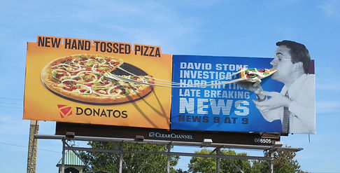 publicidad-atl.jpg