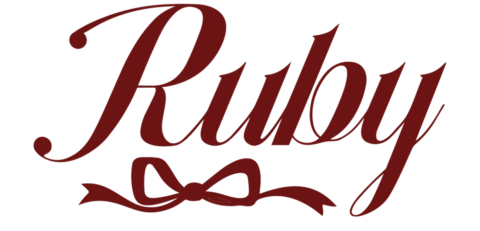 logo1.png