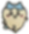 11.png