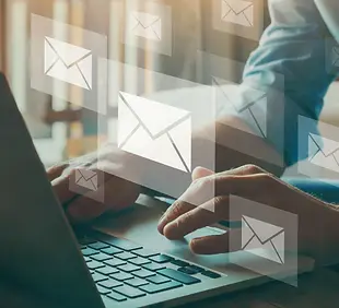 que_es_el_email_marketing.webp