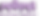 3d.png