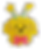 16.png